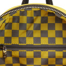 Loungefly Harry Potter Cedric Diggory US Exclusive Mini Backpack [RS]