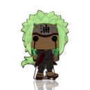 Funko Pop Naruto Jiraiya Pop! Enamel Pin