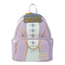Loungefly Harry Potter Dumbledore Costume Mini Backpack [RS]