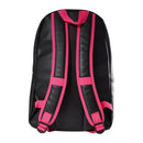 Loungefly WWE Ultimate Warrior Costume Backpack [RS]