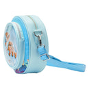 Loungefly Finding Nemo 20th Anniversary Bubble Pockets Crossbody