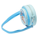 Loungefly Finding Nemo 20th Anniversary Bubble Pockets Crossbody