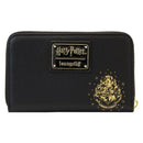 Loungefly Harry Potter Prisoner of Azkaban Zip Purse
