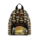 Funko Pop Star Wars: Return of the Jedi 40th Anniversary Image Mini Backpack