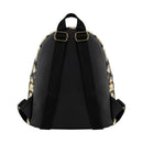 Funko Pop Star Wars: Return of the Jedi 40th Anniversary Image Mini Backpack