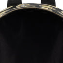 Funko Pop Star Wars: Return of the Jedi 40th Anniversary Image Mini Backpack