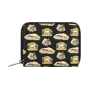 Funko Pop Star Wars: Return of the Jedi 40th Anniversary All Over Print Wallet