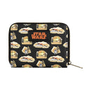 Funko Pop Star Wars: Return of the Jedi 40th Anniversary All Over Print Wallet