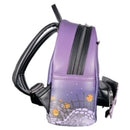 Loungefly The Nightmare Before Christmas Lock, Shock and Barrel Bathtub US Exclusive Backpack [RS]