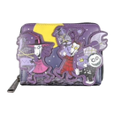 Loungefly The Nightmare Before Christmas Lock Shock and Barrel US Exclusive Purse [RS]