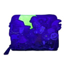 Loungefly The Nightmare Before Christmas Lock Shock and Barrel US Exclusive Purse [RS]