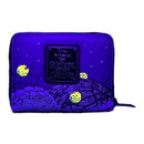 Loungefly The Nightmare Before Christmas Lock Shock and Barrel US Exclusive Purse [RS]