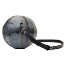 Loungefly Star Wars Return of the Jedi 40th Anniversary Death Star Crossbody