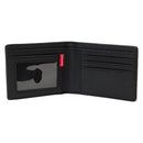 Funko Pop Snoop Dogg Death Row Records Wallet