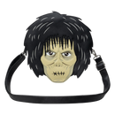 Loungefly Hocus Pocus Billy Butcherson US Exclusive Cosplay Crossbody [RS]