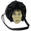 Loungefly Hocus Pocus Billy Butcherson US Exclusive Cosplay Crossbody [RS]