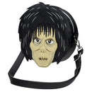 Loungefly Hocus Pocus Billy Butcherson US Exclusive Cosplay Crossbody [RS]