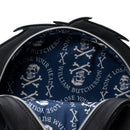 Loungefly Hocus Pocus Billy Butcherson US Exclusive Cosplay Crossbody [RS]