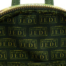 Loungefly Star Wars: Return of the Jedi Scenes Mini Backpack