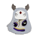 Funko Pop Naruto Kaguya (with chase) Pop! Enamel Pin