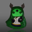 Funko Pop Naruto Kaguya (with chase) Pop! Enamel Pin