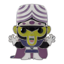 Funko Pop The Powerpuff Girls Mojo Jojo 4" Enamel (with chase) Pop! Pin