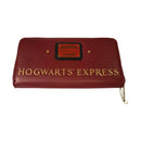Loungefly Harry Potter Platform 9 3/4 Wallet RS