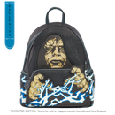 Loungefly Star Wars Emperor Palpatine US Exclusive Mini Backpack [RS]