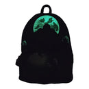 Loungefly Harry Potter Dementor Attack US Exclusive Cosplay Mini Backpack [RS]