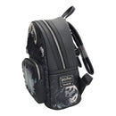 Loungefly Harry Potter Dementor Attack US Exclusive Cosplay Mini Backpack [RS]