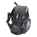 Loungefly Harry Potter Dementor Attack US Exclusive Cosplay Mini Backpack [RS]