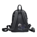 Loungefly Harry Potter Dementor Attack US Exclusive Cosplay Mini Backpack [RS]