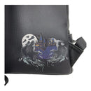 Loungefly Harry Potter Dementor Attack US Exclusive Cosplay Mini Backpack [RS]