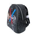 Loungefly Star Wars Darth Vader & Obi Wan Light Up US Exclusive Mini Backpack [RS]
