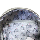 Loungefly Star Wars Darth Vader & Obi Wan Light Up US Exclusive Mini Backpack [RS]
