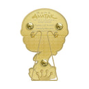 Funko Pop Avatar: The Last Airbender Toph 4" Pop! Pin