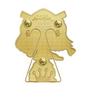 Funko Pop Avatar: The Last Airbender Suki 4" Pop! Pin