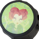 Loungefly Hocus Pocus Winifred Sanderson Cauldron Crossbody