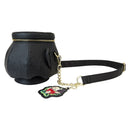 Loungefly Hocus Pocus Winifred Sanderson Cauldron Crossbody