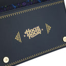 Loungefly Hocus Pocus Book Crossbody Bag