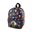 Funko Pop The Nightmare Before Christmas This is Halloween Print Mini Backpack