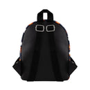 Funko Pop The Nightmare Before Christmas This is Halloween Print Mini Backpack