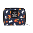 Funko Pop The Nightmare Before Christmas This is Halloween Print Wallet