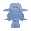 Funko Pop Star Wars: Clone Wars Cad Bane 4" Pop! Pin