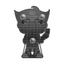Funko Pop DC Comics Joker (Day of the Dead) 4" Pop! Pin