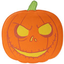 Loungefly The Nightmare Before Christmas Jack O Lantern US Exclusive Glow Crossbody [RS]