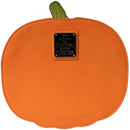 Loungefly The Nightmare Before Christmas Jack O Lantern US Exclusive Glow Crossbody [RS]