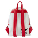 Loungefly Annabelle Cosplay Mini Backpack
