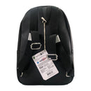 Funko Pop Power Rangers Character Print Mini Backpack