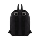Funko Pop Power Rangers Character Print Mini Backpack